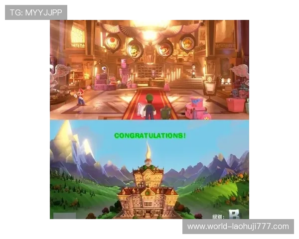 cq9游戏平台免费下载，轻松开启你的精彩游戏之旅