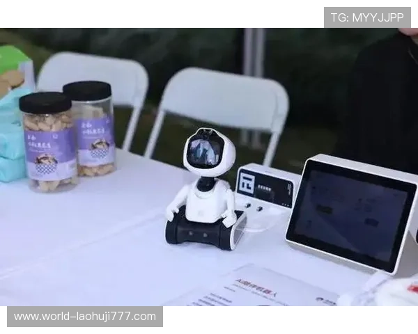 jdb电子平台多设备同步登录体验优化，随时随地畅享娱乐无障碍