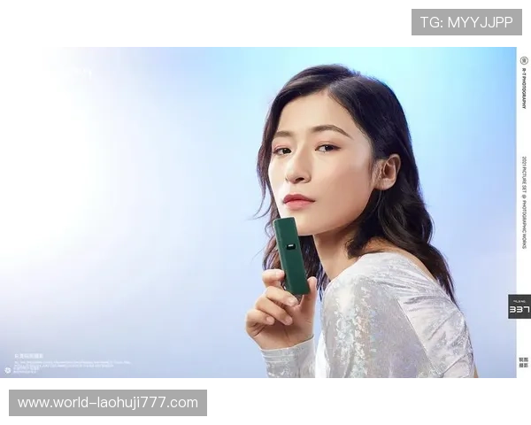 db电子官网用户评价与反馈，真实体验助您选择最适合的电子产品