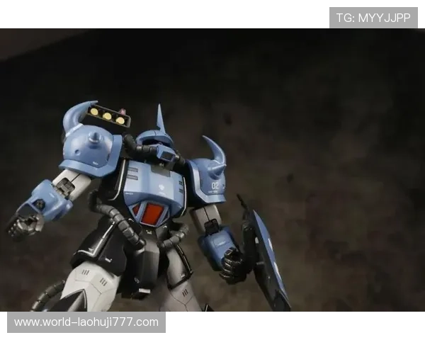 mg老虎原型机的研发背景与未来发展趋势研究