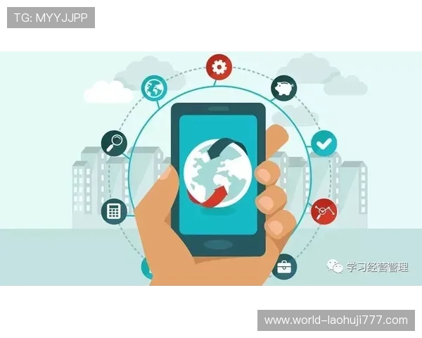 三鲤聚财在商业中的应用与财运提升策略