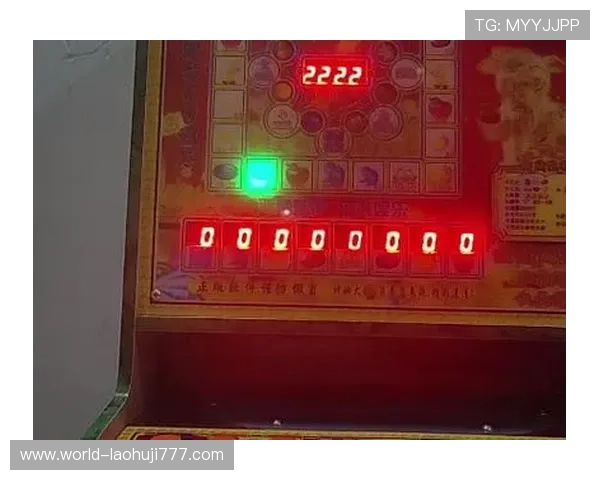 丰富的老虎机游戏单机大全资源，助你轻松掌握各种单机老虎机玩法