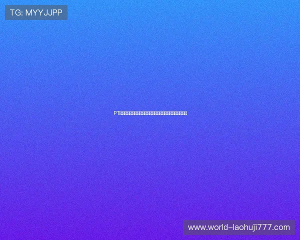 PT电子试玩不同游戏类型介绍，满足各种玩家的多样化娱乐需求